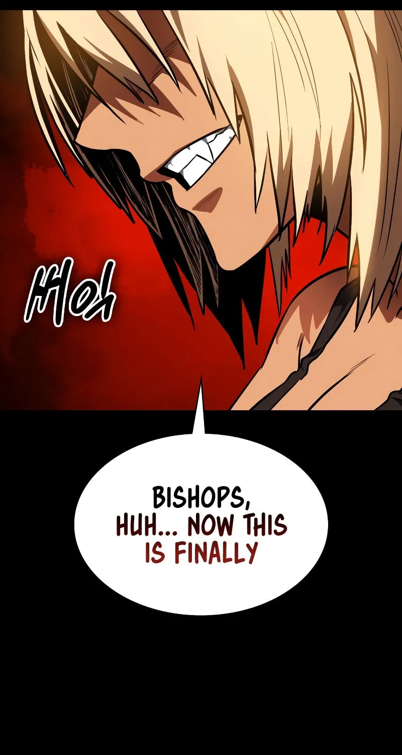 Read Daywalker chapter 33 image 35 on Lezhin