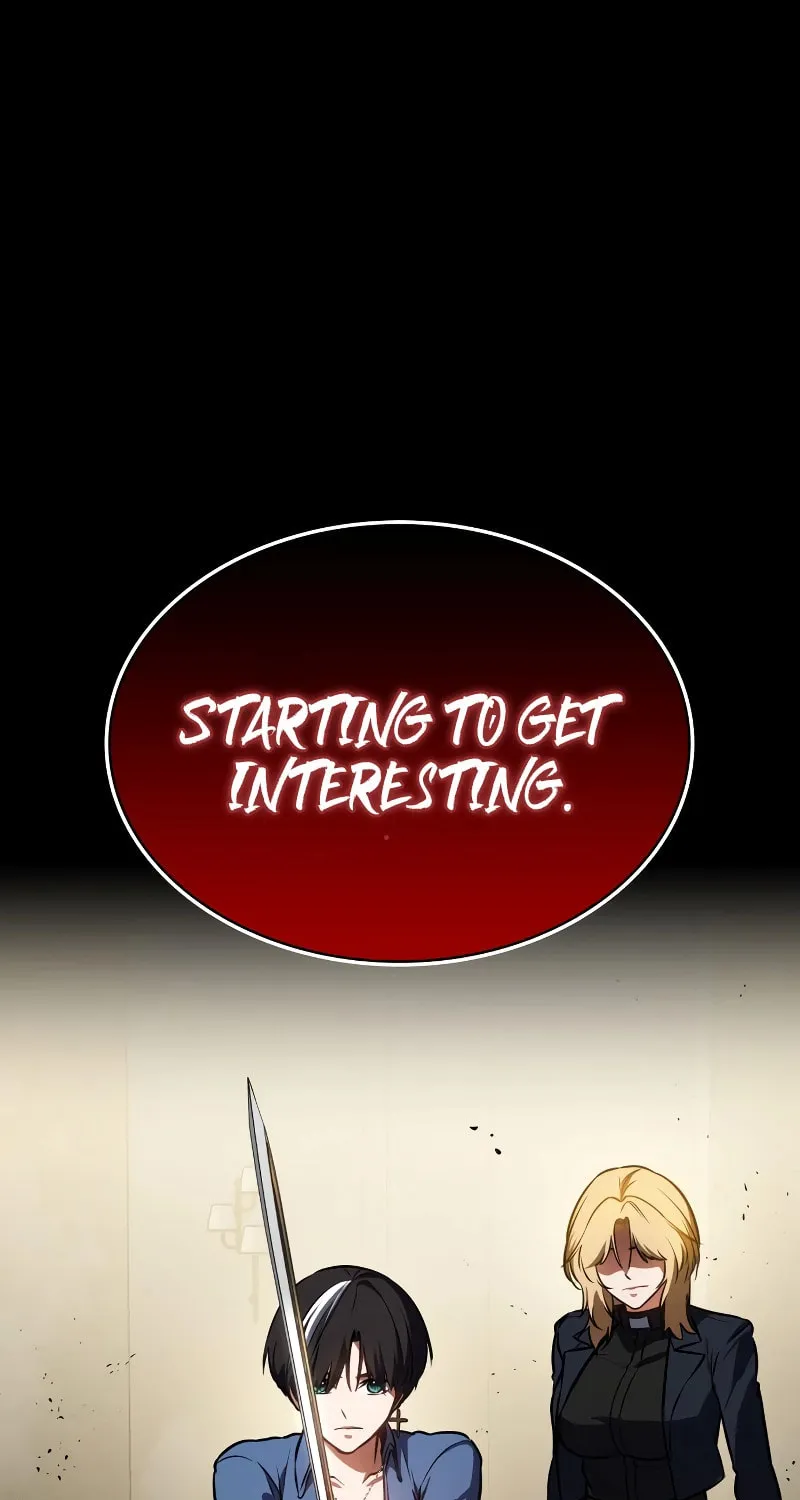 Read Daywalker chapter 33 image 36 on Lezhin