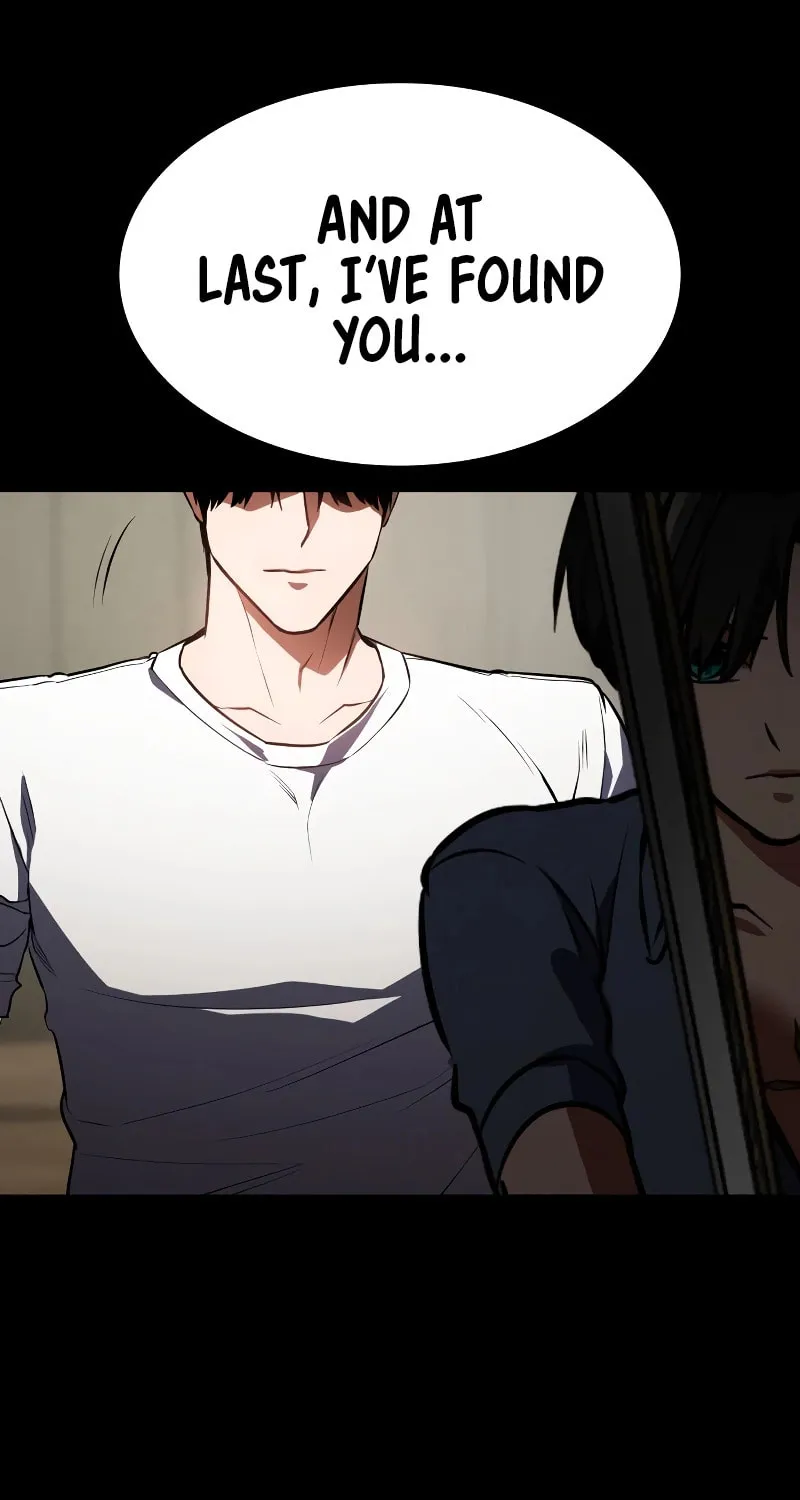 Read Daywalker chapter 33 image 38 on Lezhin