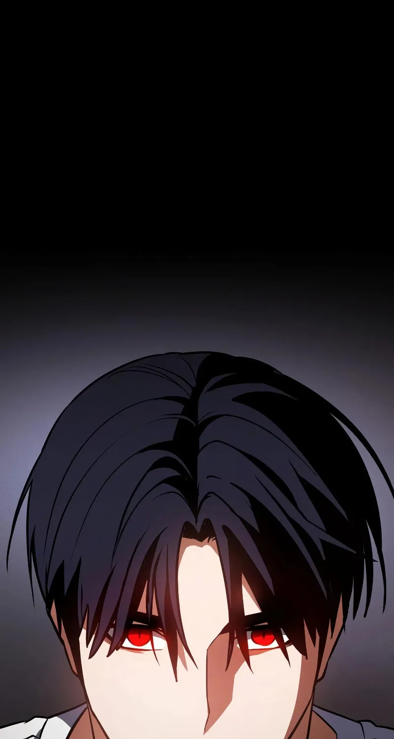 Read Daywalker chapter 33 image 39 on Lezhin