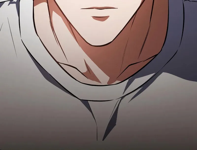 Read Daywalker chapter 33 image 40 on Lezhin
