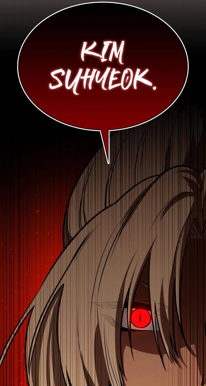Read Daywalker chapter 33 image 41 on Lezhin