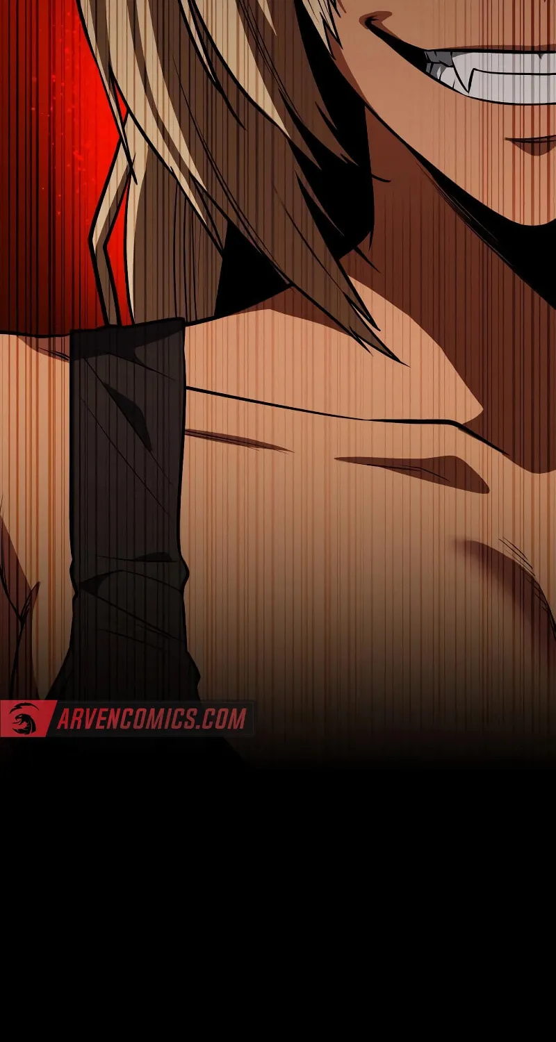 Read Daywalker chapter 33 image 42 on Lezhin