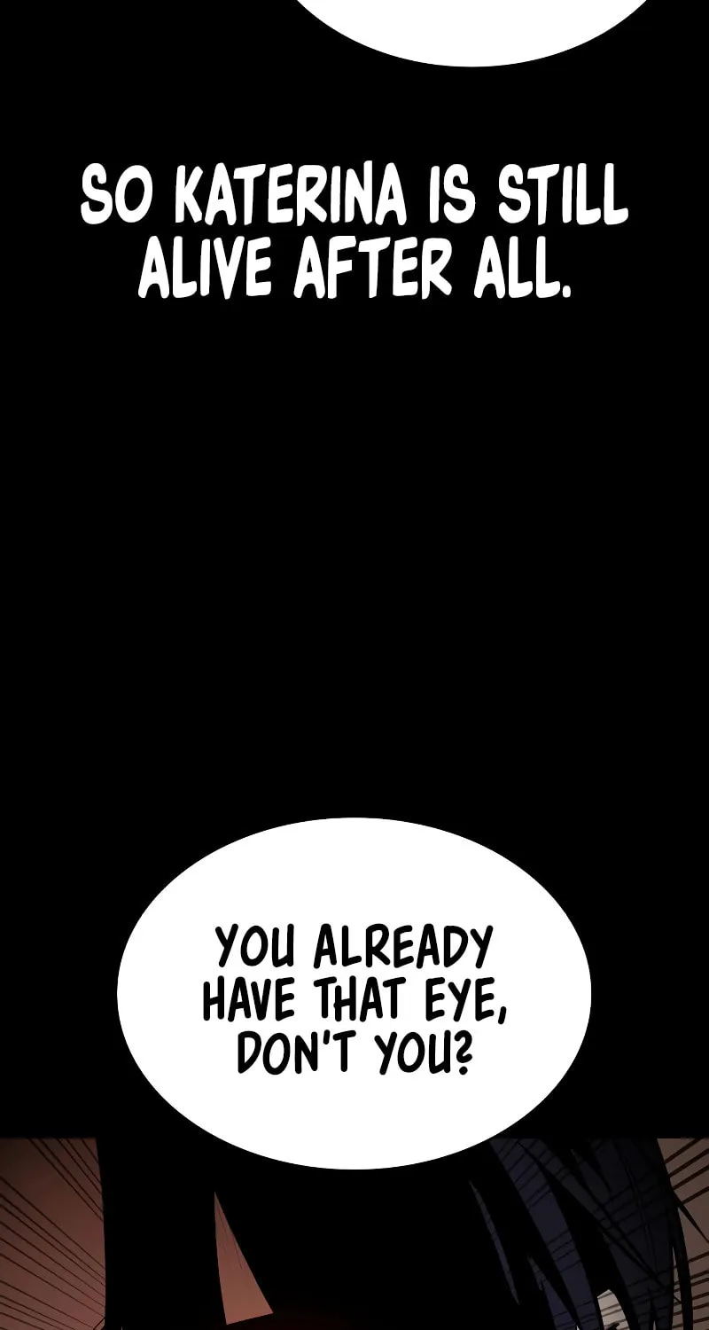 Read Daywalker chapter 33 image 45 on Lezhin