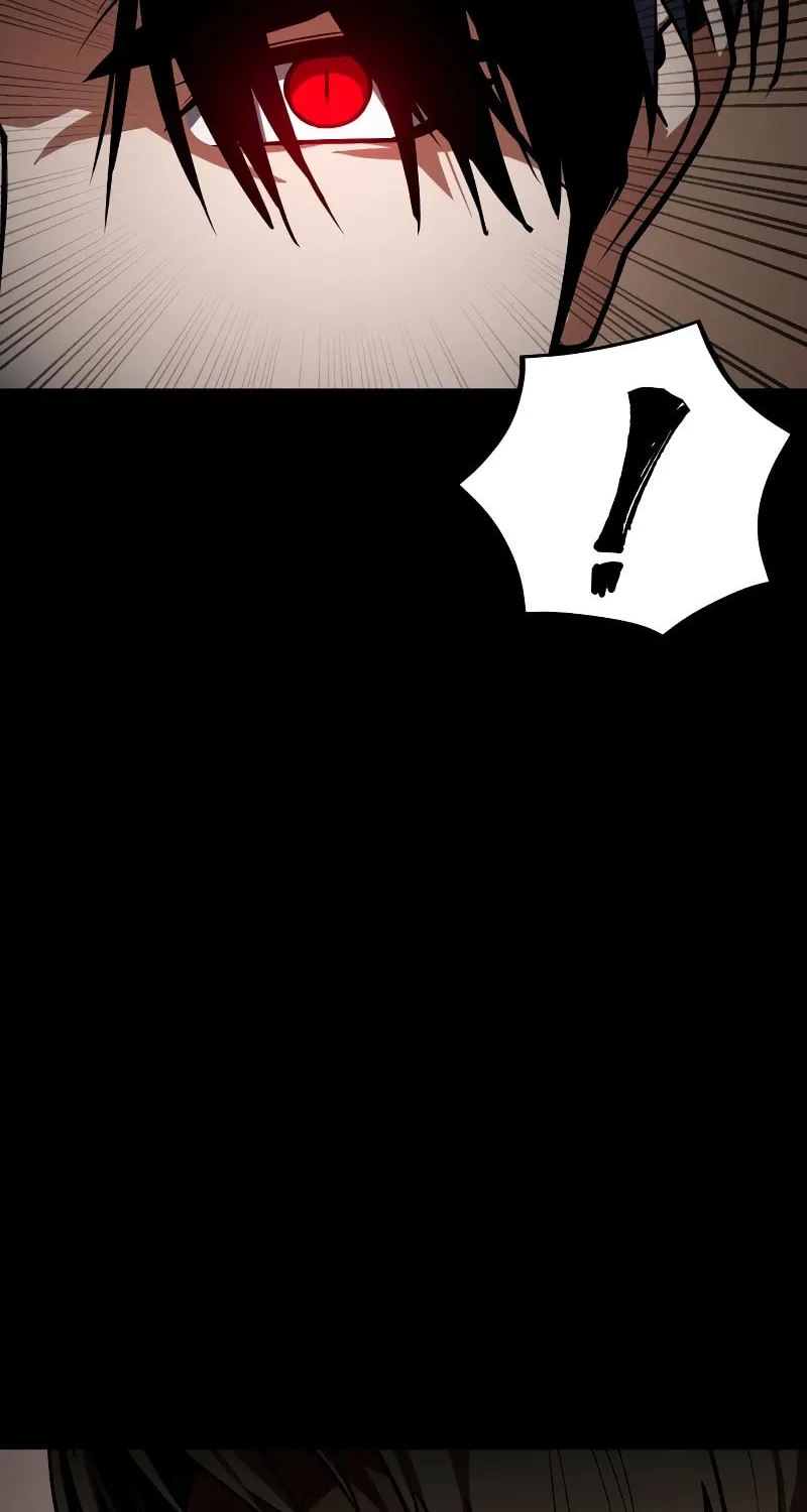 Read Daywalker chapter 33 image 46 on Lezhin