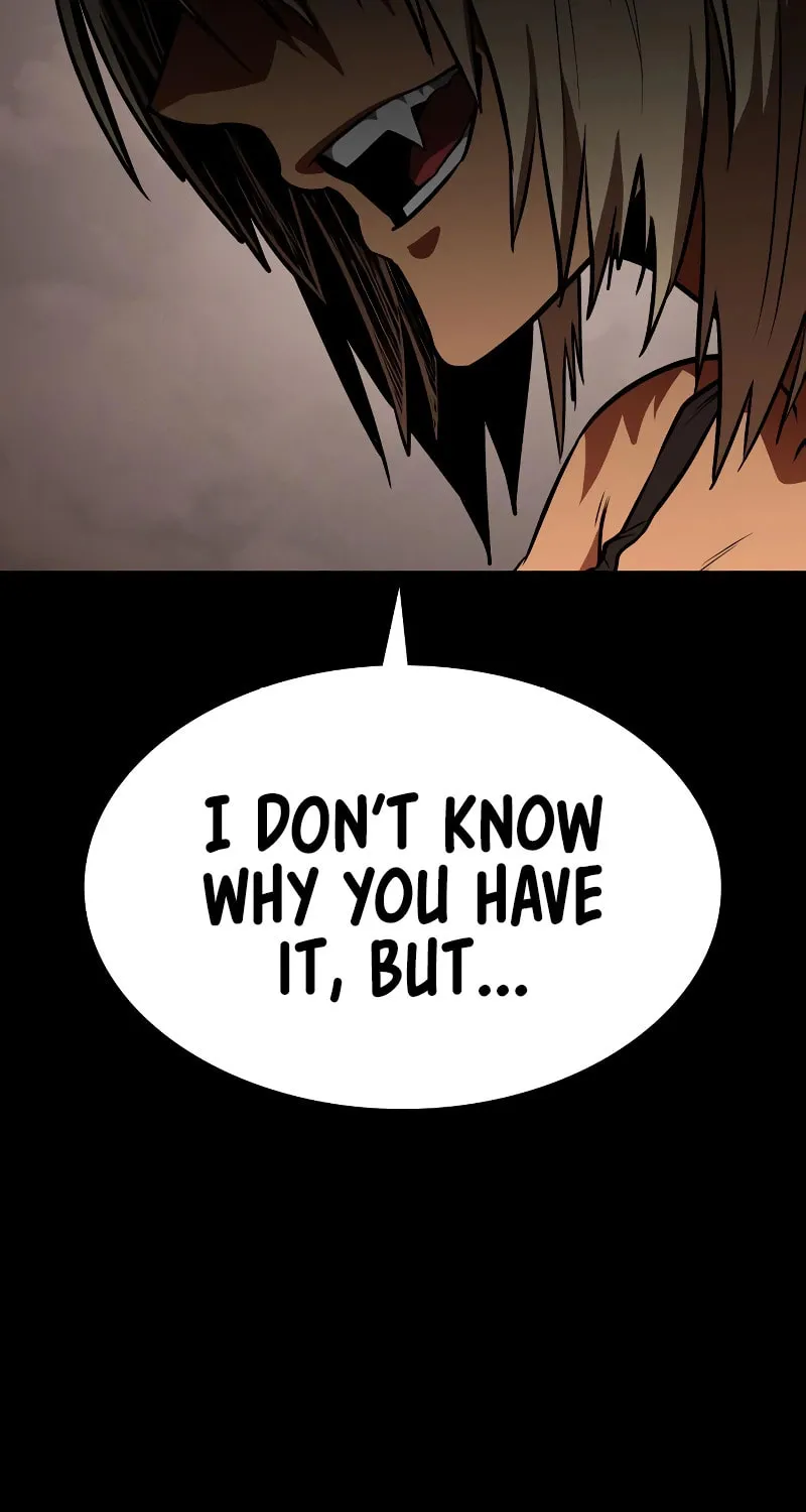 Read Daywalker chapter 33 image 47 on Lezhin
