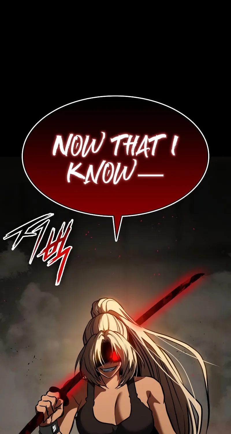 Read Daywalker chapter 33 image 48 on Lezhin