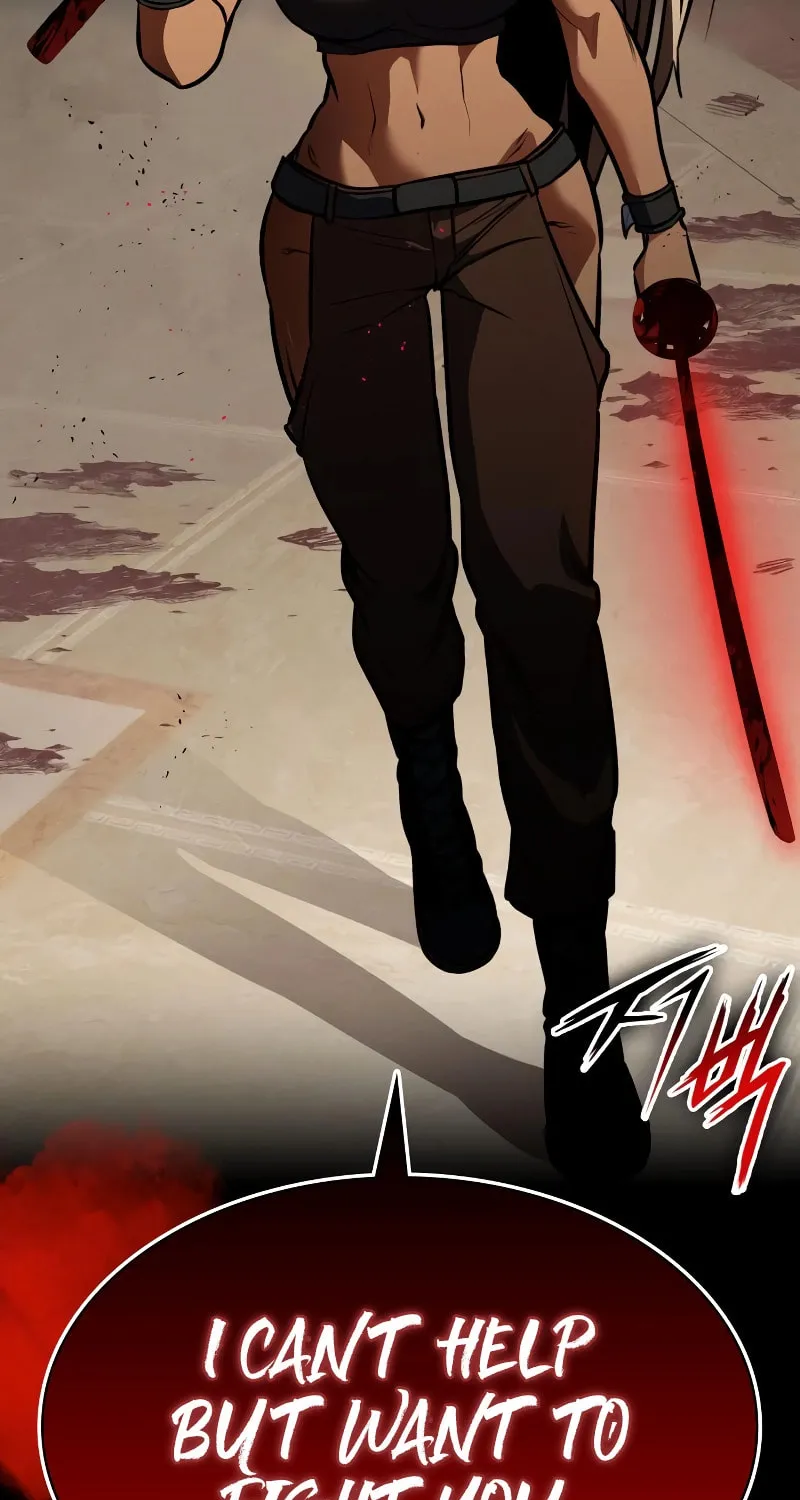 Read Daywalker chapter 33 image 49 on Lezhin
