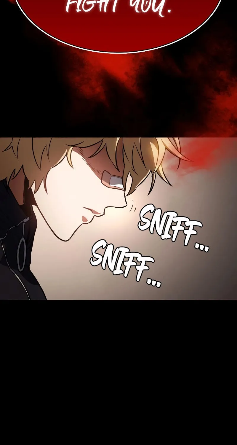 Read Daywalker chapter 33 image 50 on Lezhin