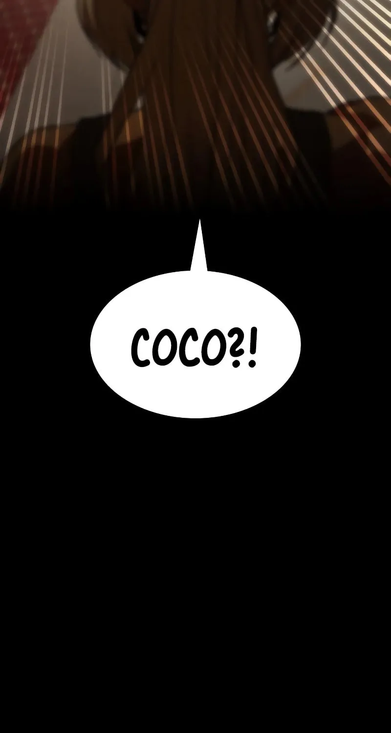 Read Daywalker chapter 33 image 53 on Lezhin
