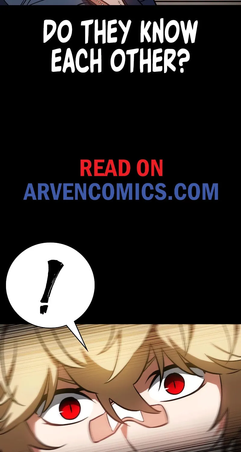 Read Daywalker chapter 33 image 55 on Lezhin
