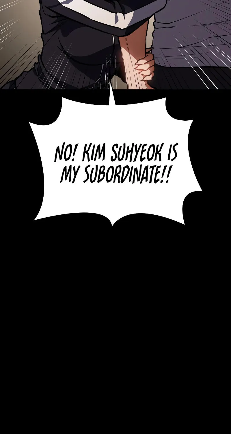 Read Daywalker chapter 33 image 58 on Lezhin