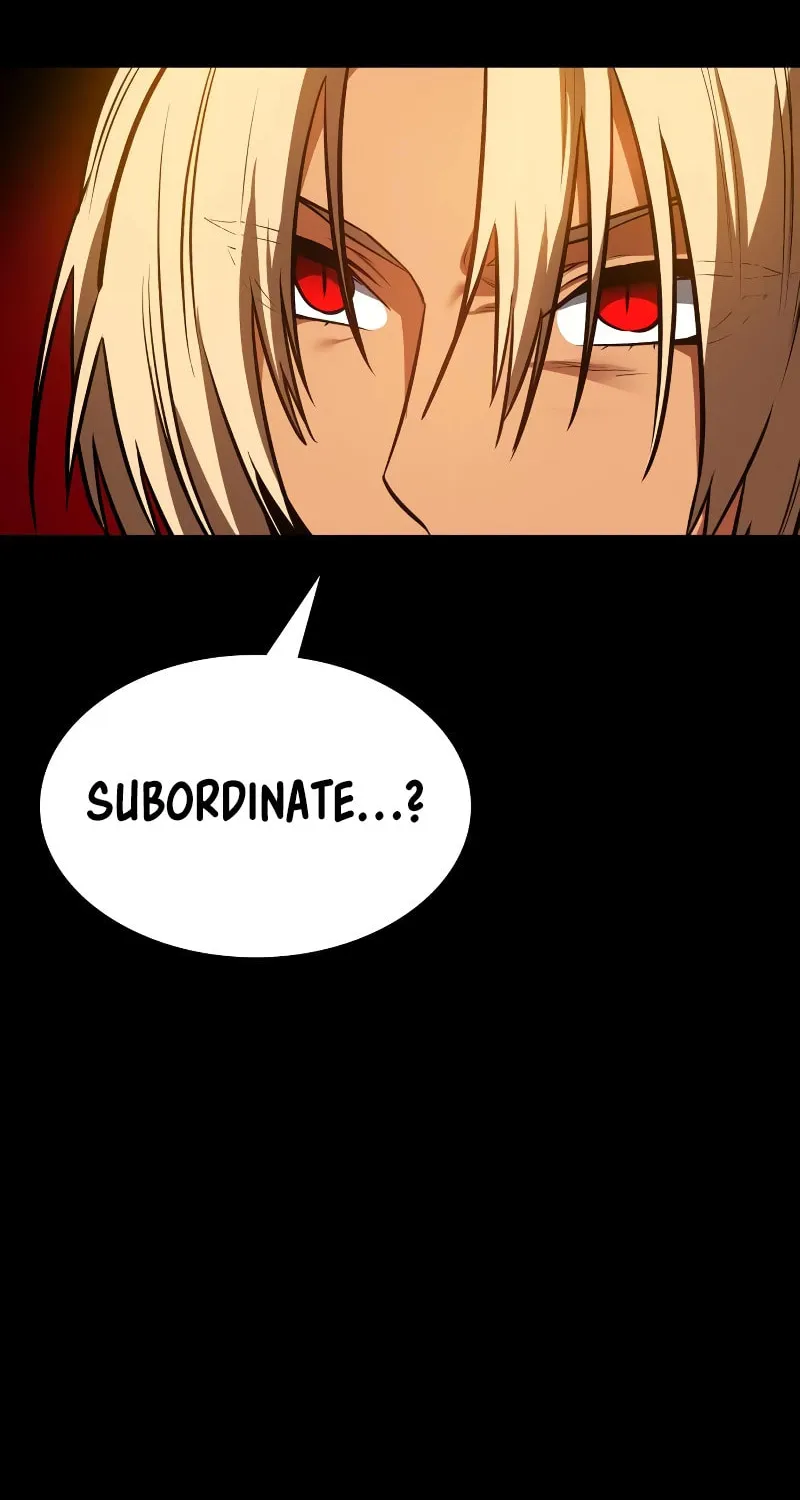 Read Daywalker chapter 33 image 59 on Lezhin