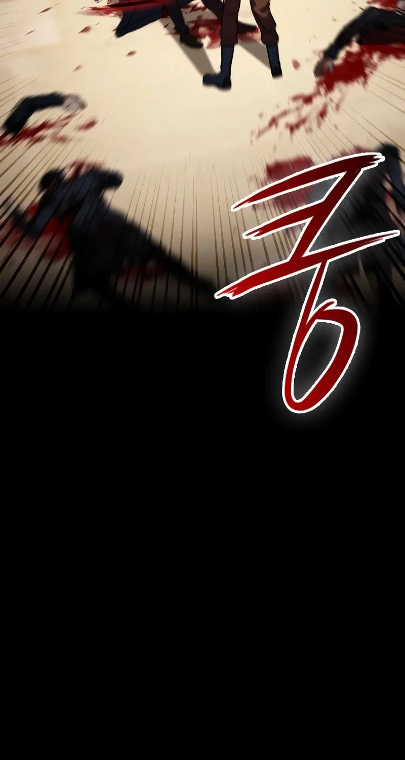 Read Daywalker chapter 33 image 6 on Lezhin