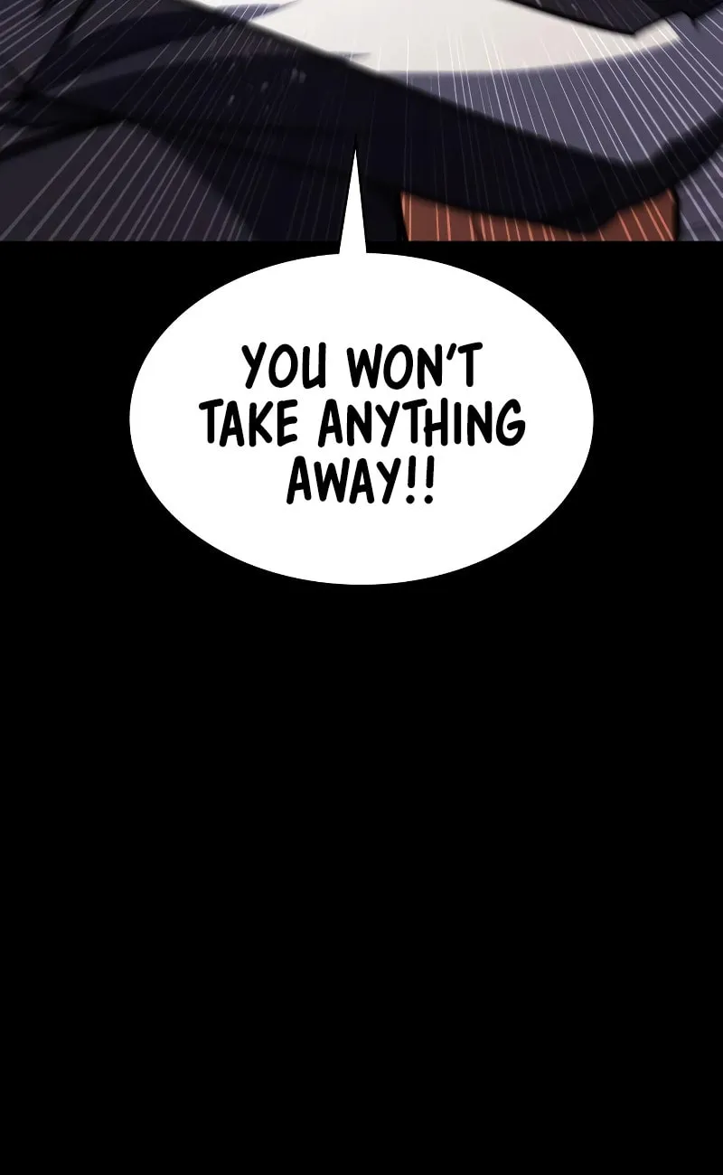 Read Daywalker chapter 33 image 61 on Lezhin