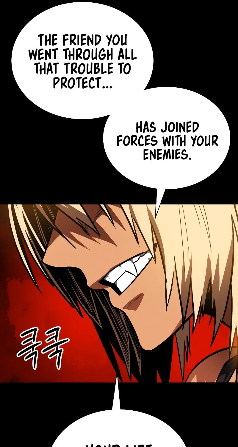 Read Daywalker chapter 33 image 62 on Lezhin