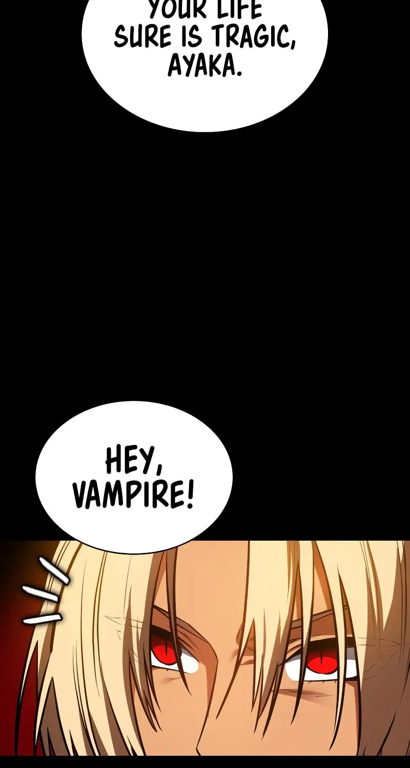 Read Daywalker chapter 33 image 63 on Lezhin
