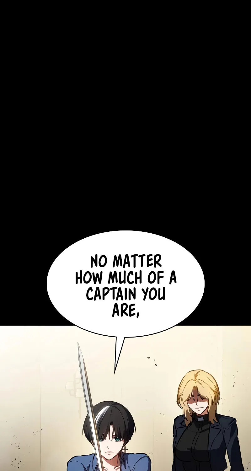 Read Daywalker chapter 33 image 64 on Lezhin
