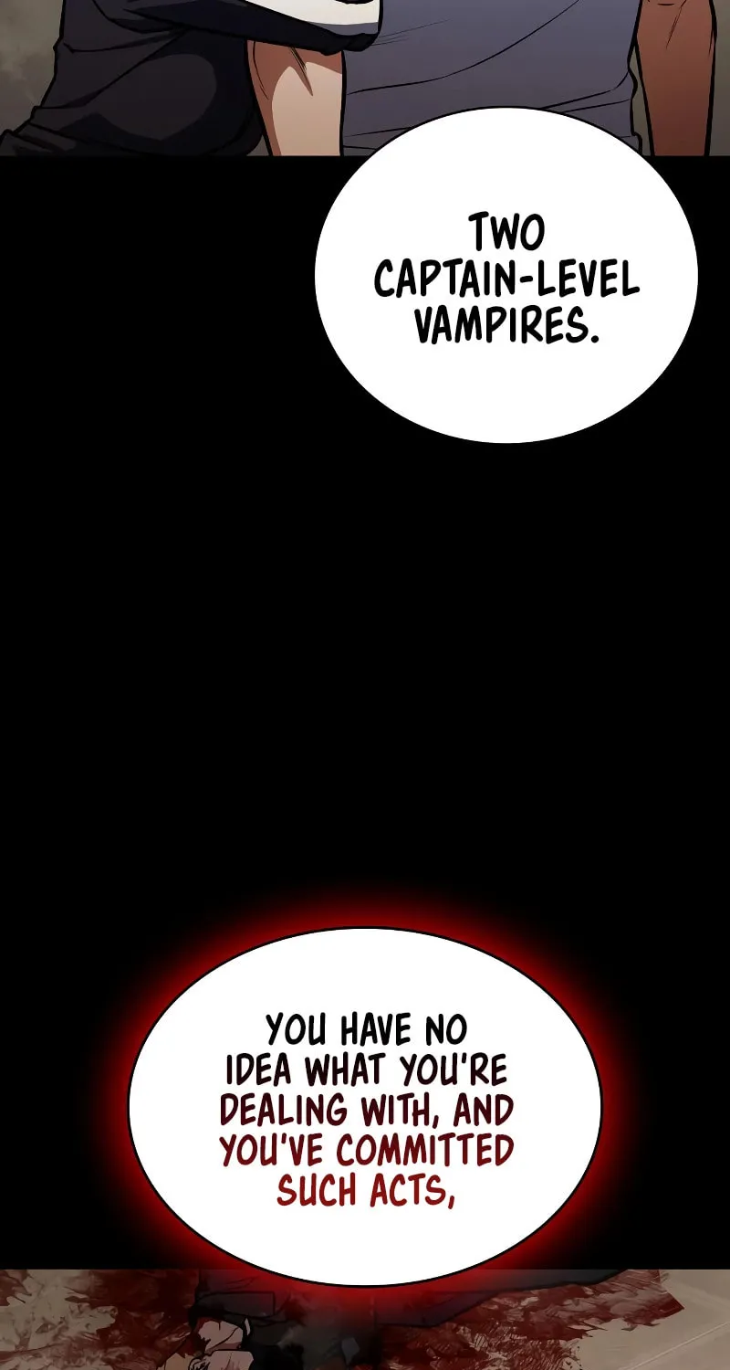 Read Daywalker chapter 33 image 66 on Lezhin