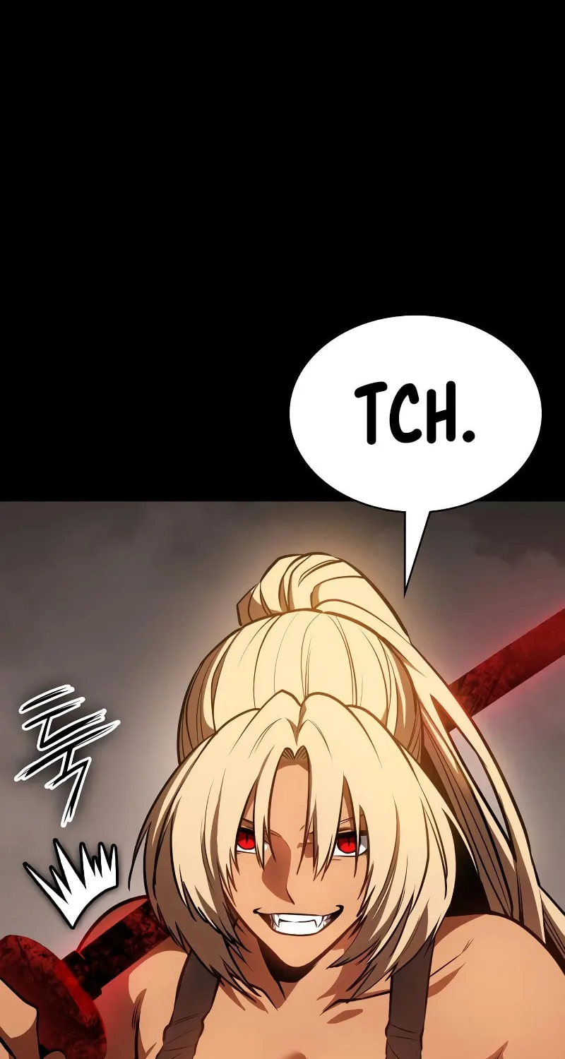 Read Daywalker chapter 33 image 69 on Lezhin