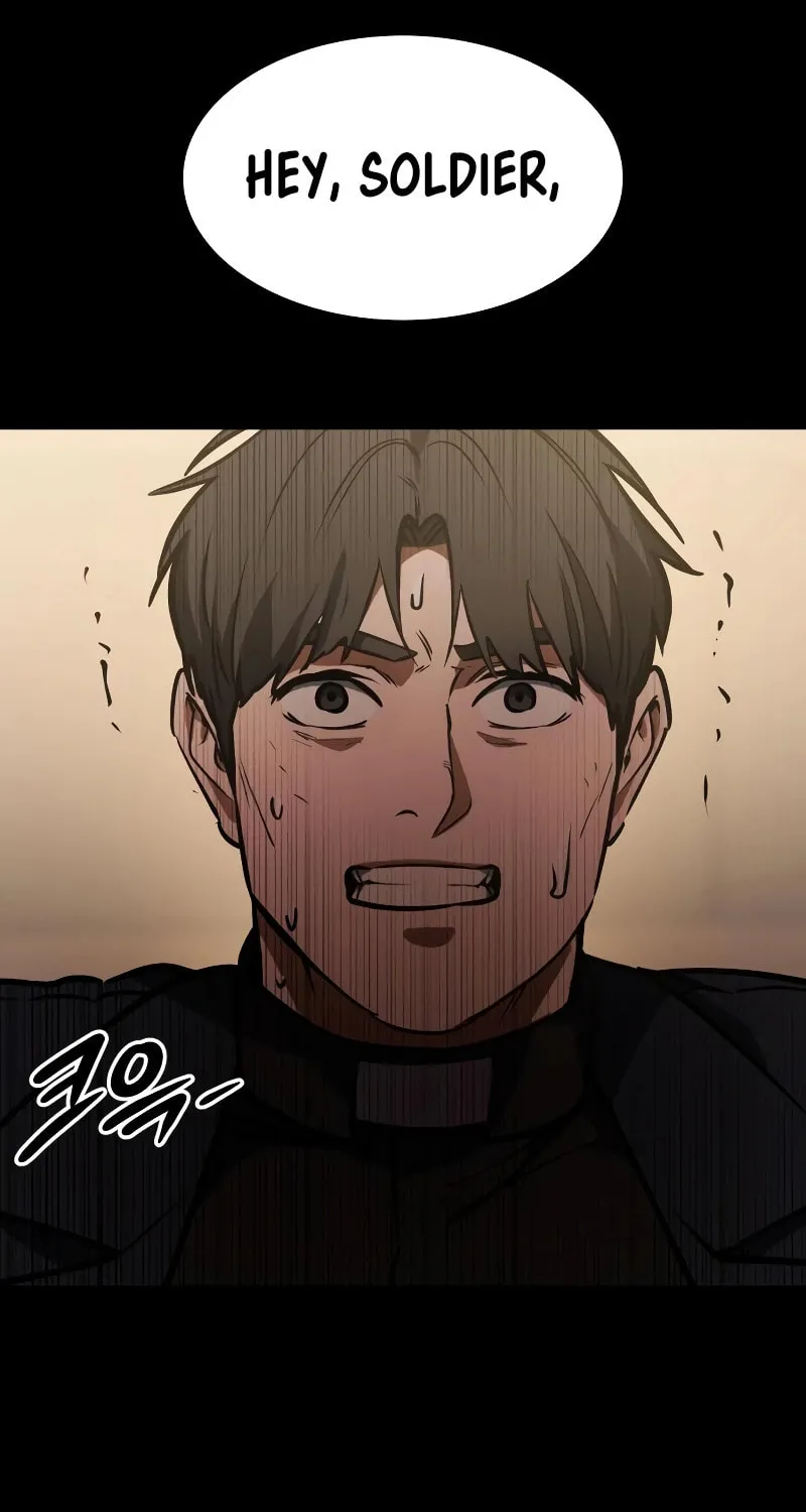 Read Daywalker chapter 33 image 7 on Lezhin