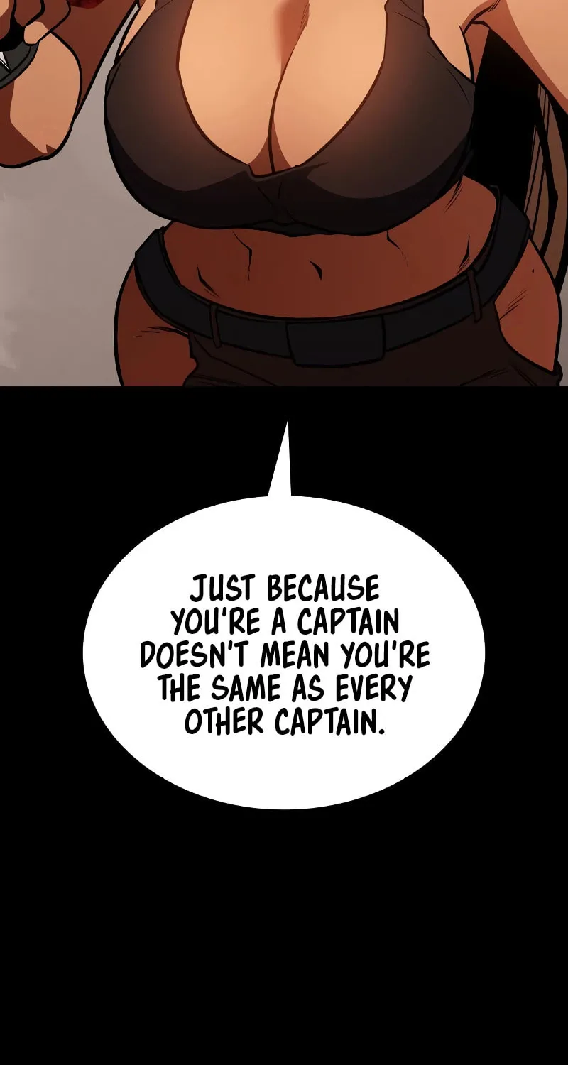 Read Daywalker chapter 33 image 70 on Lezhin