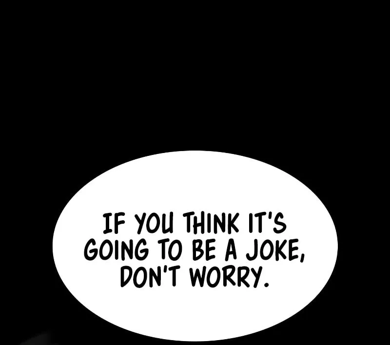 Read Daywalker chapter 33 image 71 on Lezhin