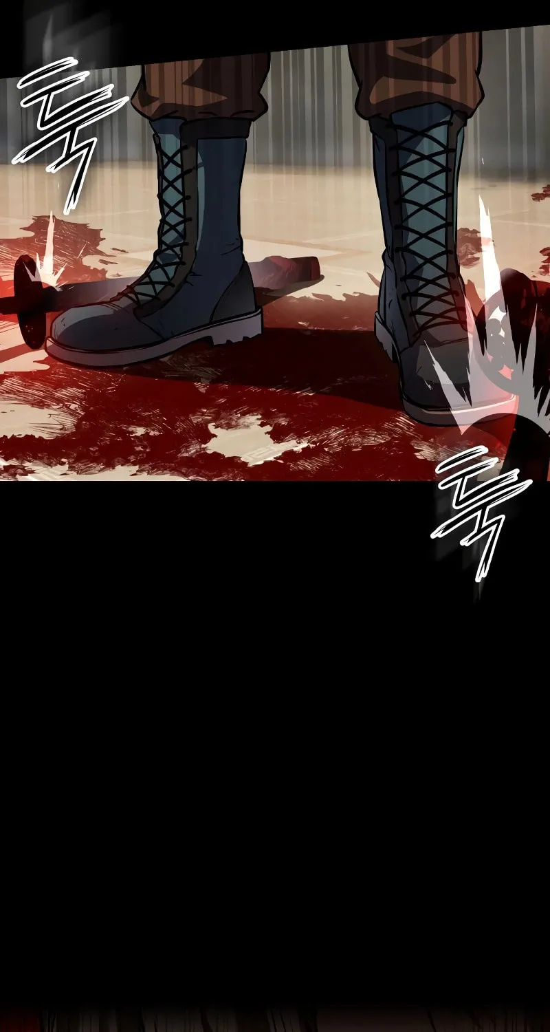 Read Daywalker chapter 33 image 72 on Lezhin