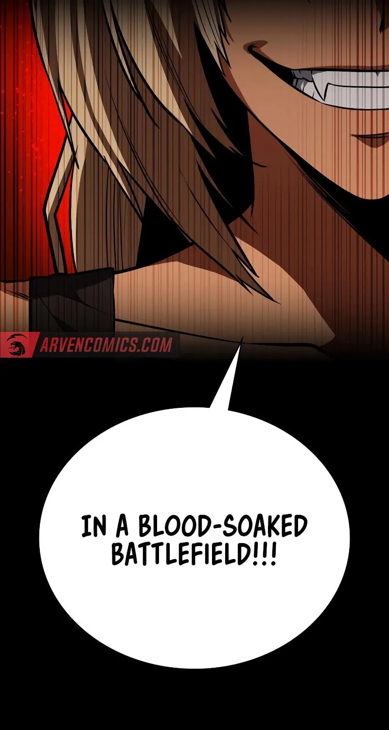 Read Daywalker chapter 33 image 73 on Lezhin