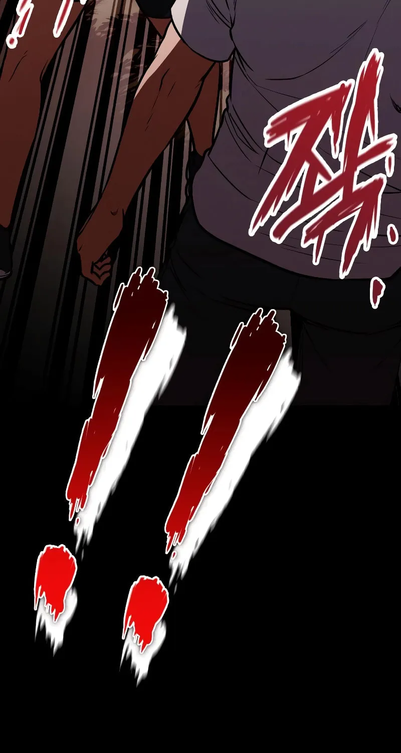 Read Daywalker chapter 33 image 76 on Lezhin