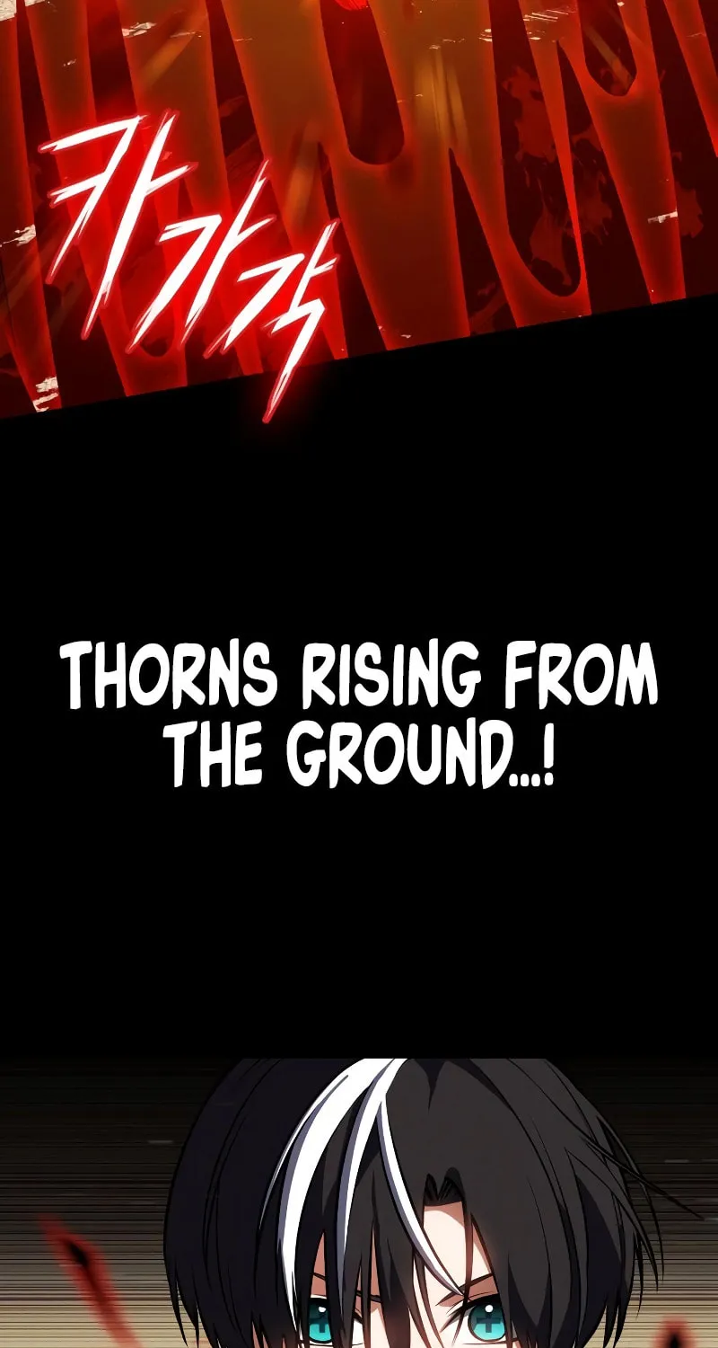 Read Daywalker chapter 33 image 78 on Lezhin