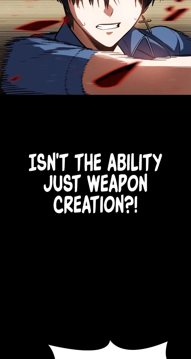 Read Daywalker chapter 33 image 79 on Lezhin