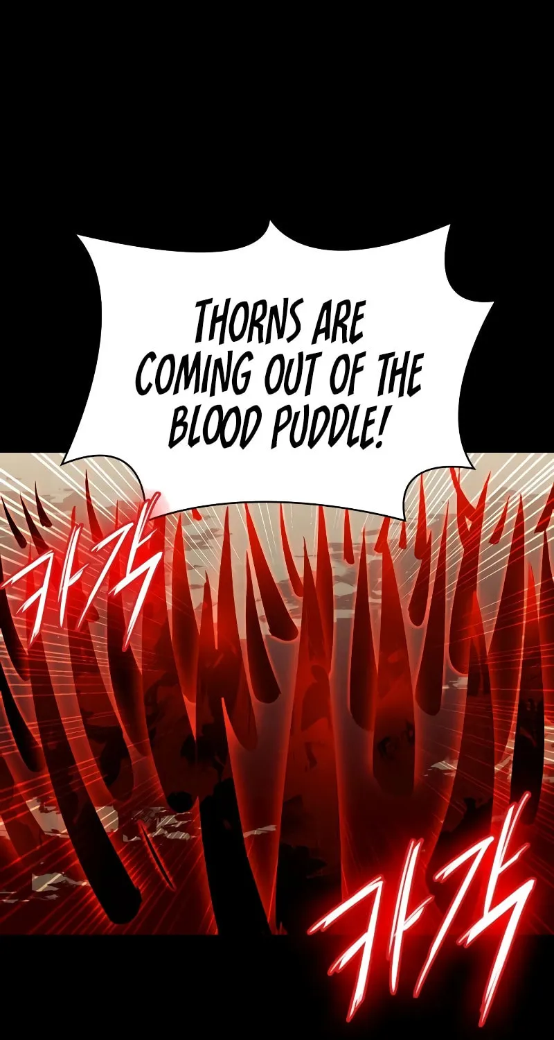 Read Daywalker chapter 33 image 81 on Lezhin