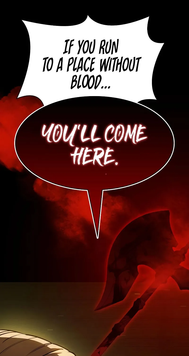 Read Daywalker chapter 33 image 83 on Lezhin