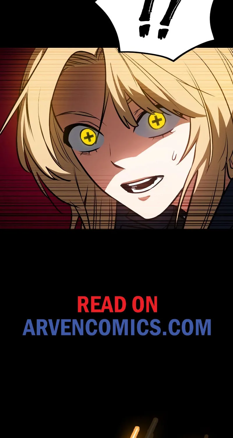 Read Daywalker chapter 33 image 85 on Lezhin