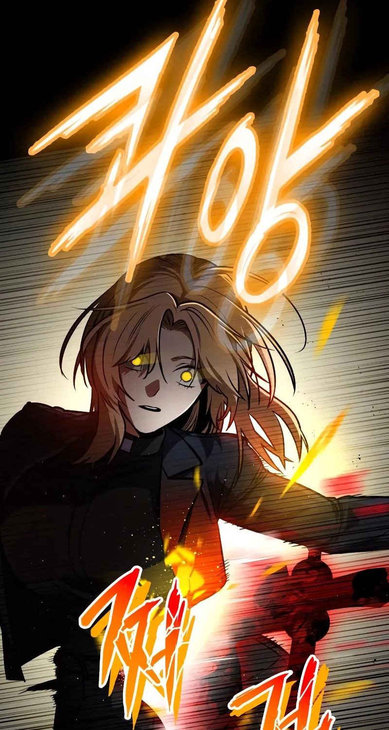 Read Daywalker chapter 33 image 86 on Lezhin