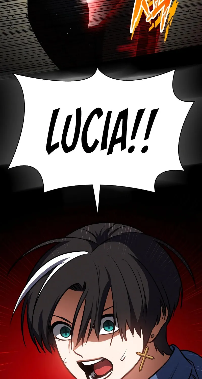 Read Daywalker chapter 33 image 87 on Lezhin