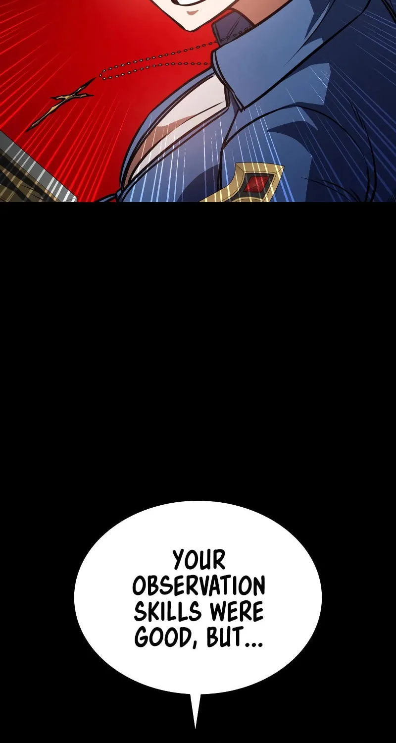 Read Daywalker chapter 33 image 88 on Lezhin