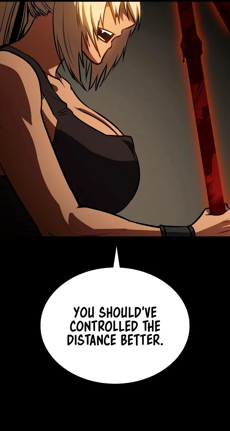 Read Daywalker chapter 33 image 89 on Lezhin