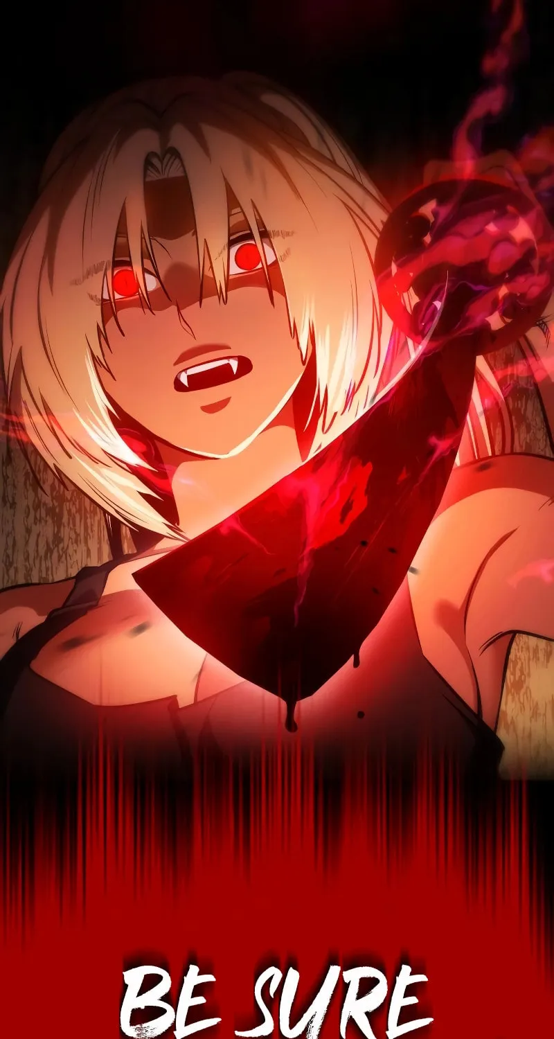 Read Daywalker chapter 33 image 9 on Lezhin