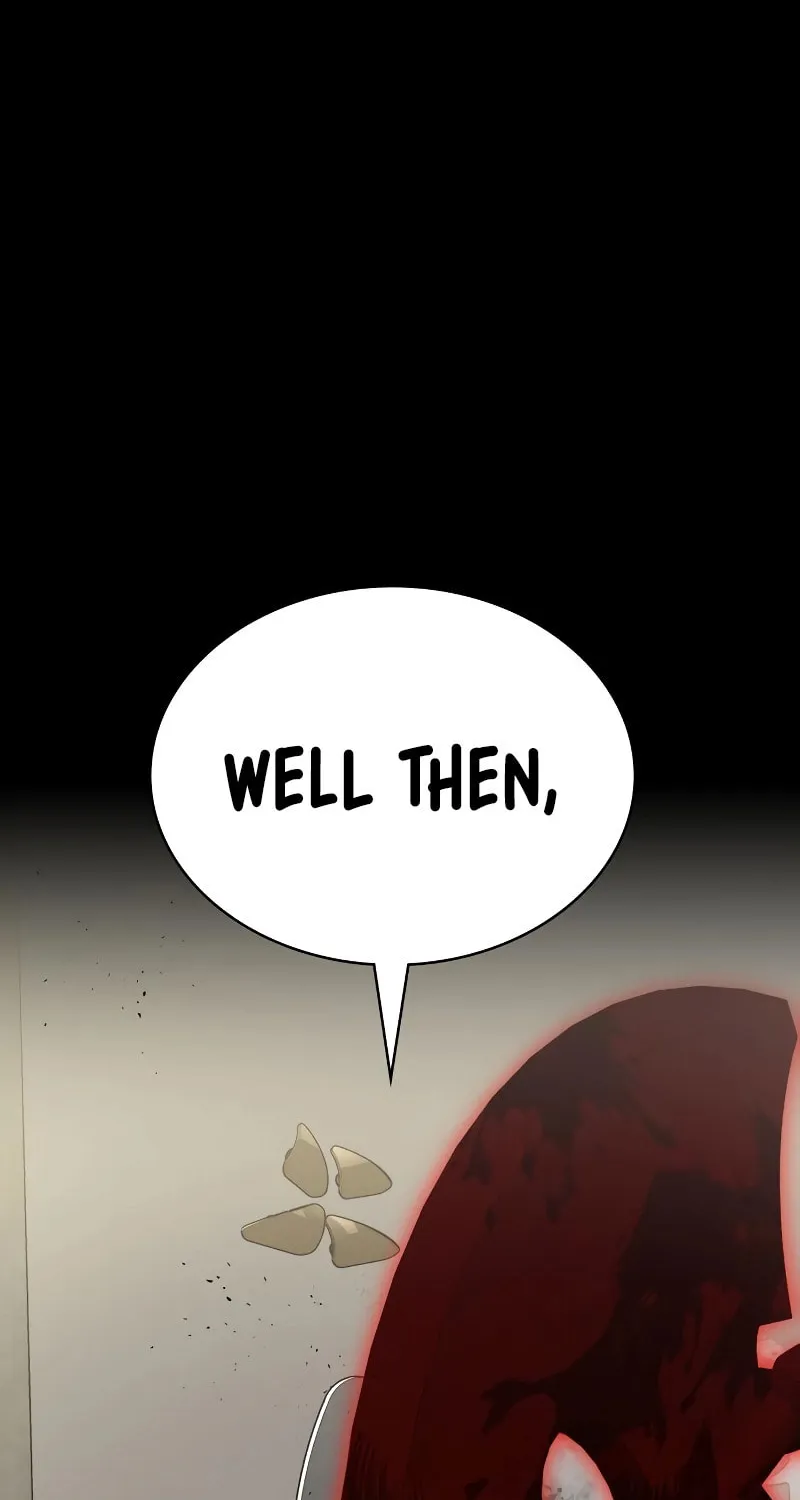 Read Daywalker chapter 33 image 90 on Lezhin