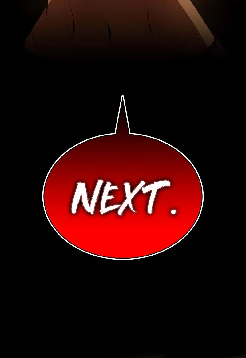 Read Daywalker chapter 33 image 92 on Lezhin
