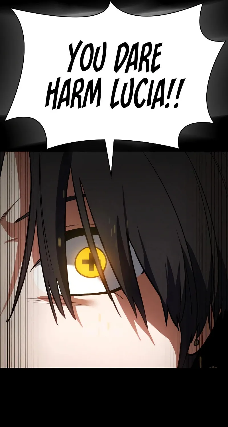 Read Daywalker chapter 33 image 93 on Lezhin