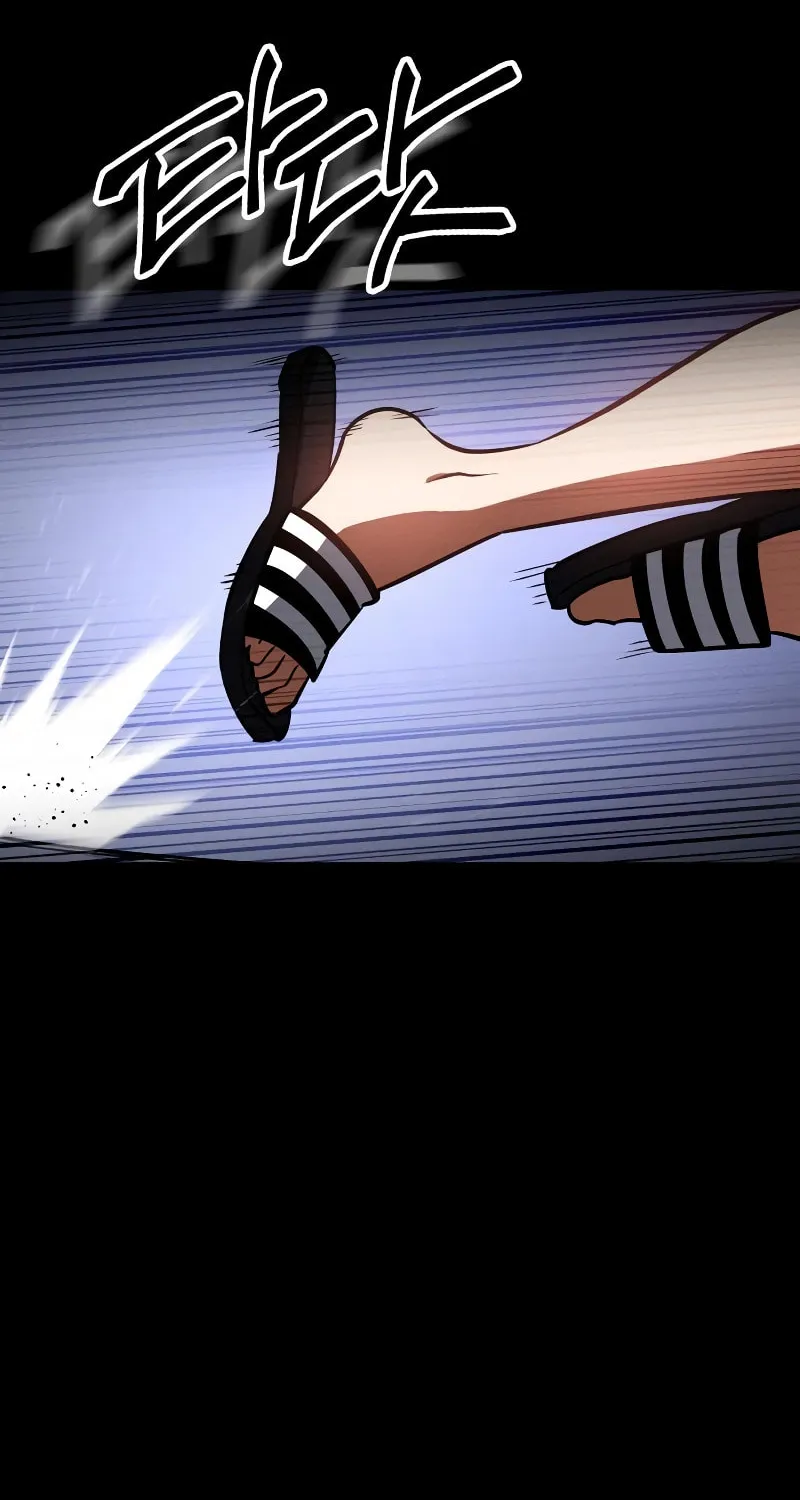 Read Daywalker chapter 33 image 94 on Lezhin
