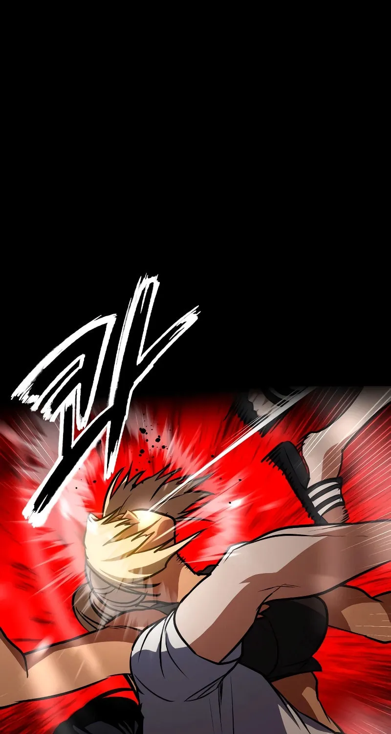 Read Daywalker chapter 33 image 97 on Lezhin