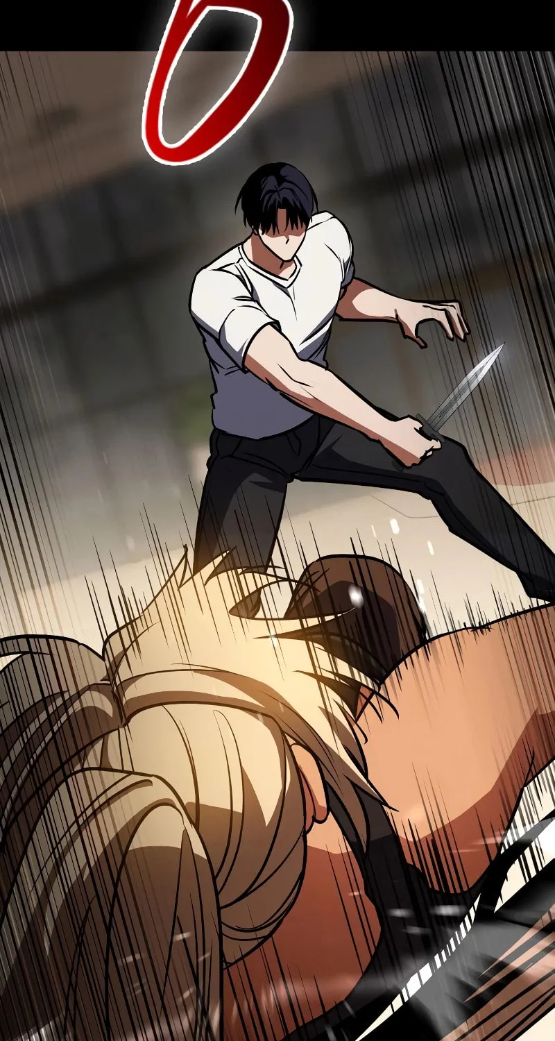 Read Daywalker chapter 33 image 99 on Lezhin