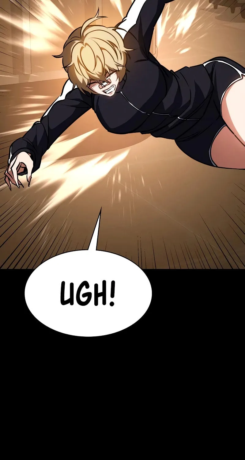 Read Daywalker chapter 34 image 100 on Lezhin