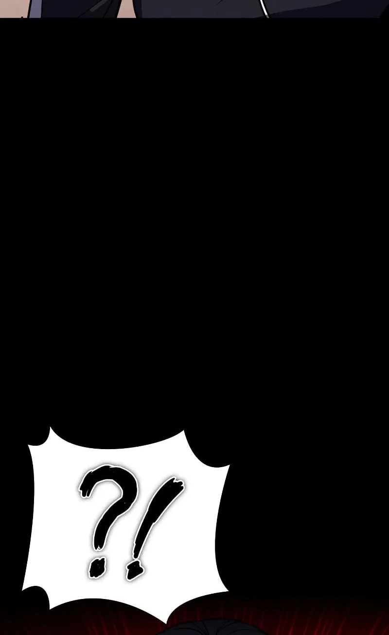 Read Daywalker chapter 34 image 102 on Lezhin