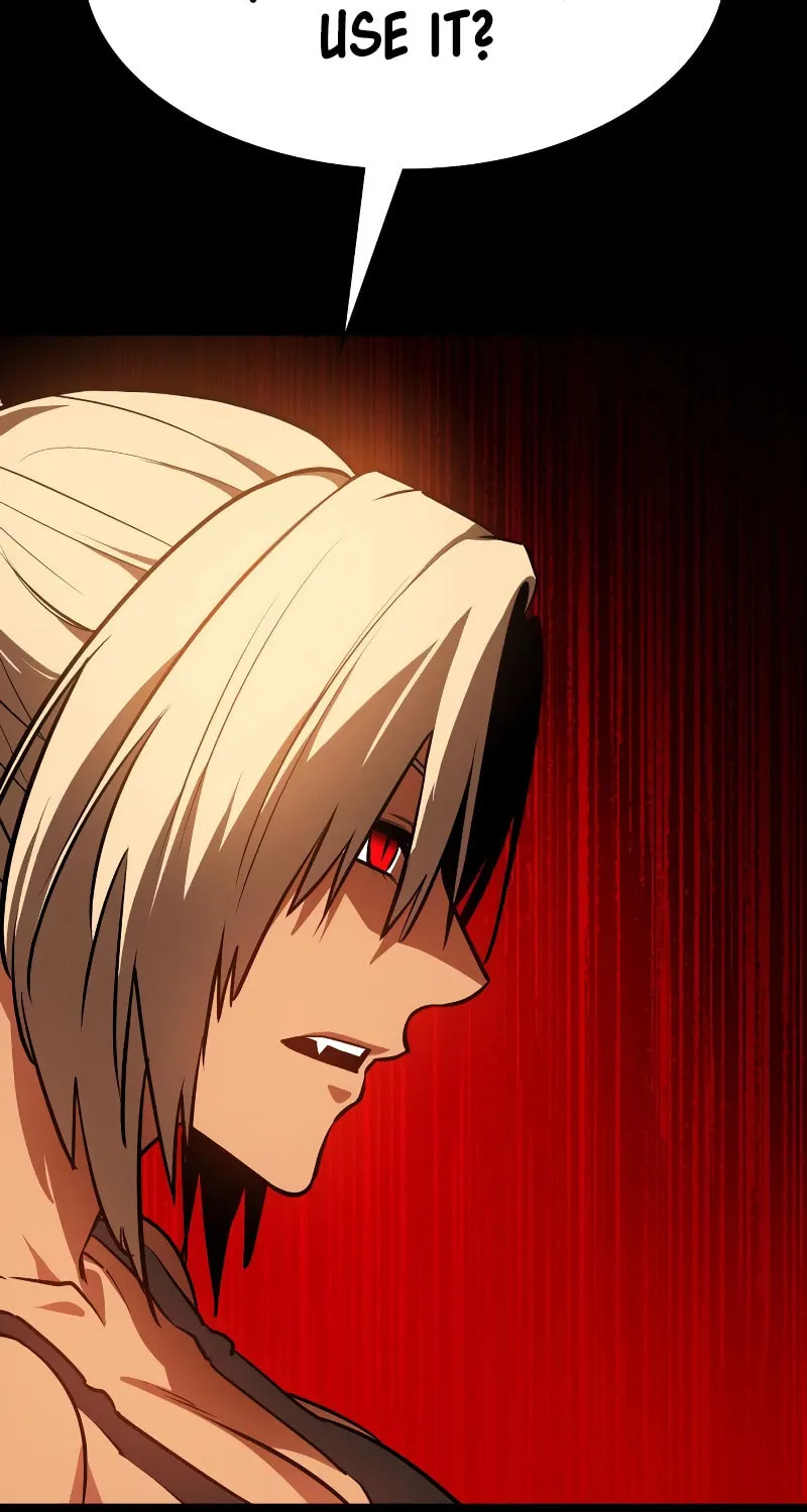 Read Daywalker chapter 34 image 105 on Lezhin