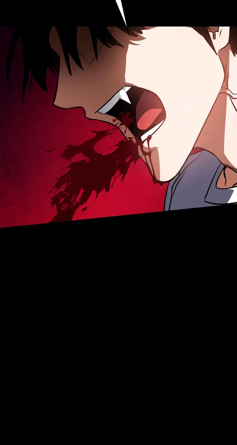 Read Daywalker chapter 34 image 107 on Lezhin